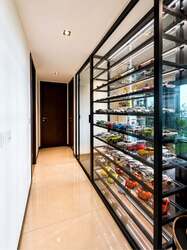 Normanton Park (D5), Apartment #591388491
